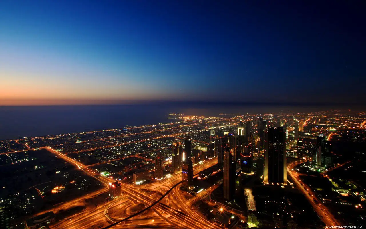 Dubai, UAE