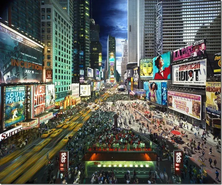 NY