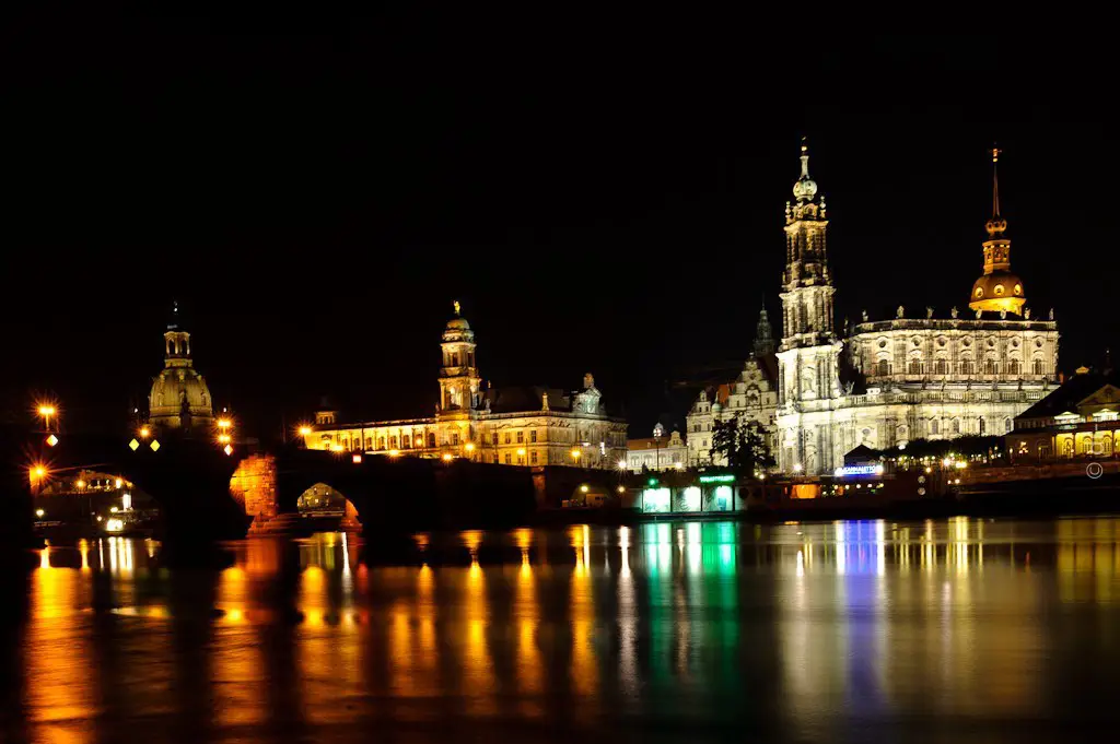 Dresden, Germany