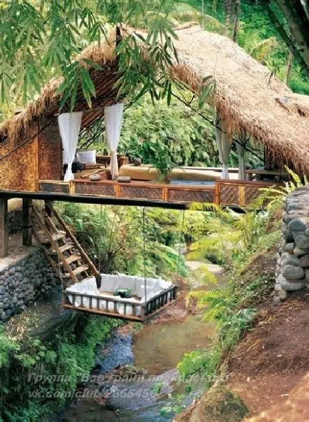 Bali