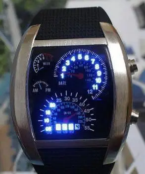 Fashionable New! Unique mens watches! <br> Crazy 50% Discount! <br> Make Your Gift - Order in a Couple of Clicks! <br> PAY FOR RECEIPT !!! <br> Order here: http://vk.cc/28DDXX <br> === =================================== <br> Site: форсаж-часов.рф