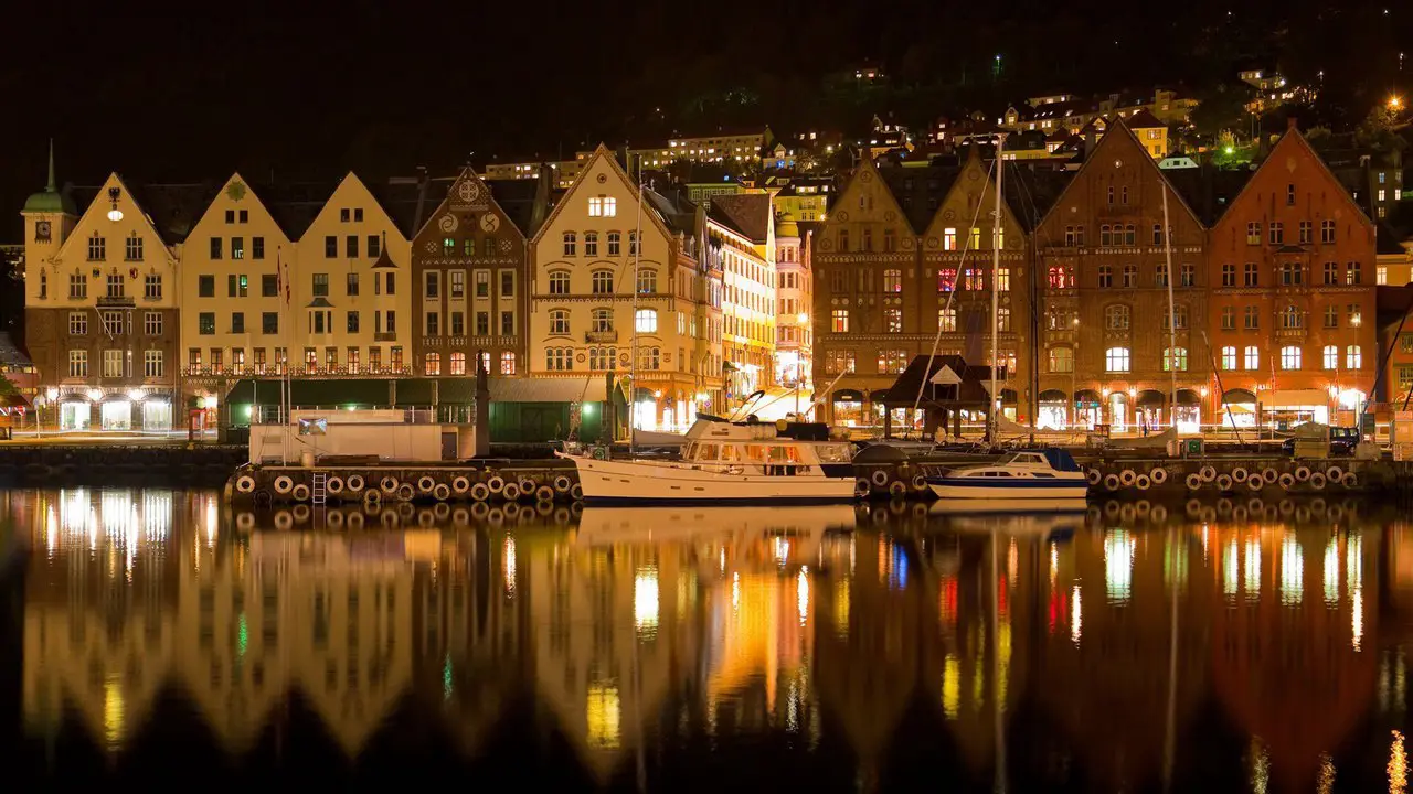 Zurich, Switzerland