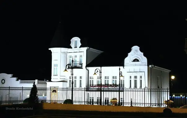 Mariupol
