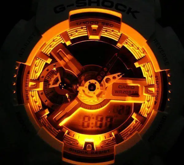 НУЖНО БОЛЬШЕ ЗОЛОТА !!!<br>- Редчайшая в России серия, G-SHOCK / BLACK N GOLD Скидка 61% только 2 дня!. ✅ Супер цена;<br>✅ Быстрая доставка;<br>✅ Оплата при получении;<br>✅ Гарантия 12 мес.. ►► Посмотреть и заказать можно тут: g-shock-sport.ru