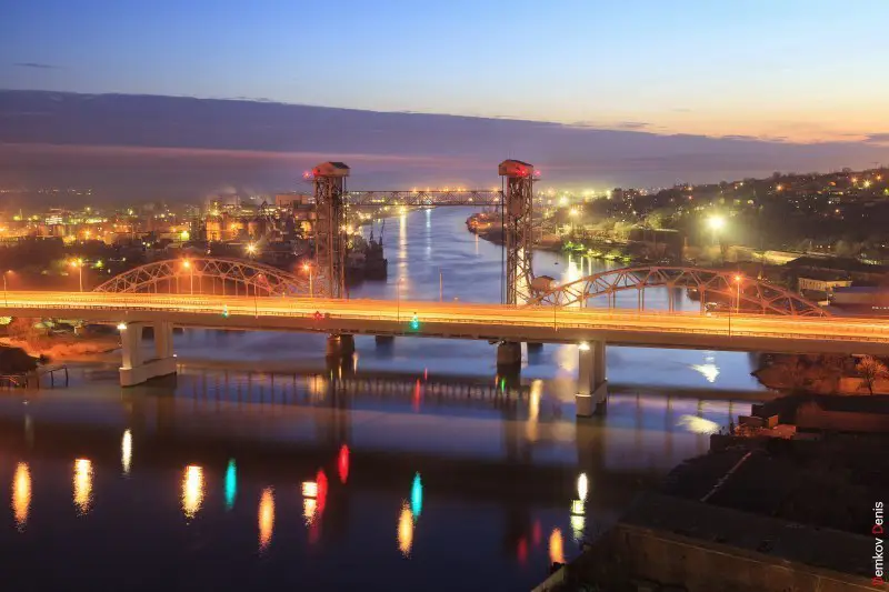 Rostov-na-Donu