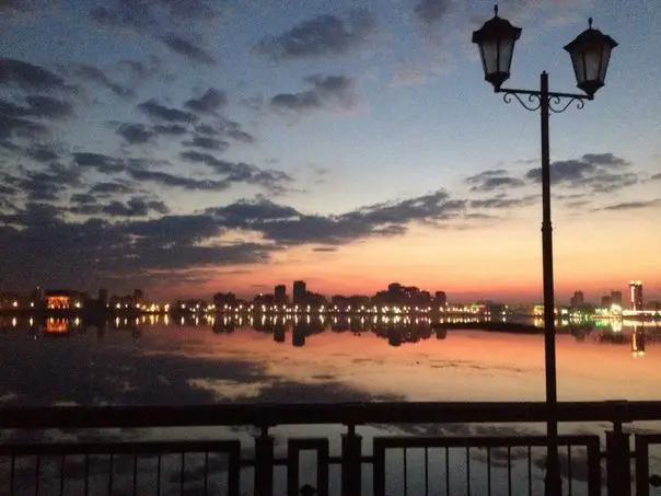 Kazan