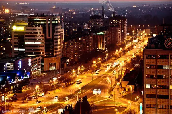 Kaliningrad, Russia