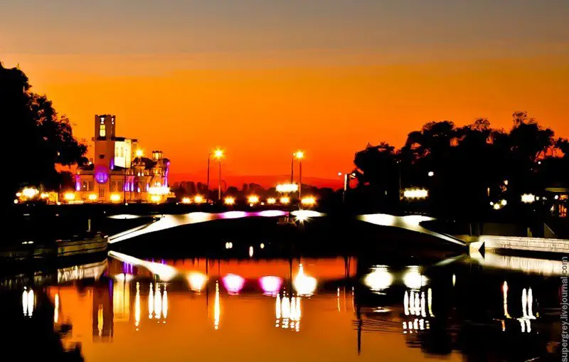 Astrakhan