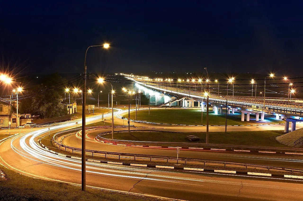 Kaluga