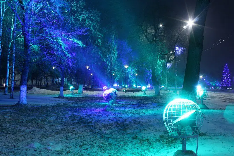 Вологда