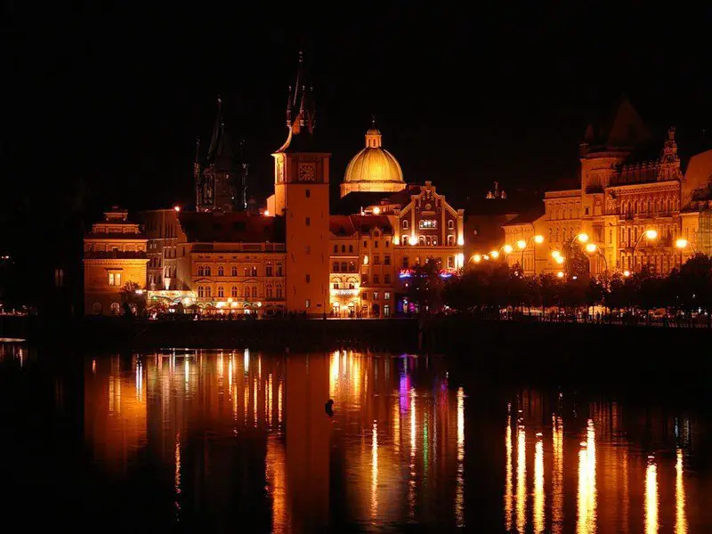 Cologne, Germany