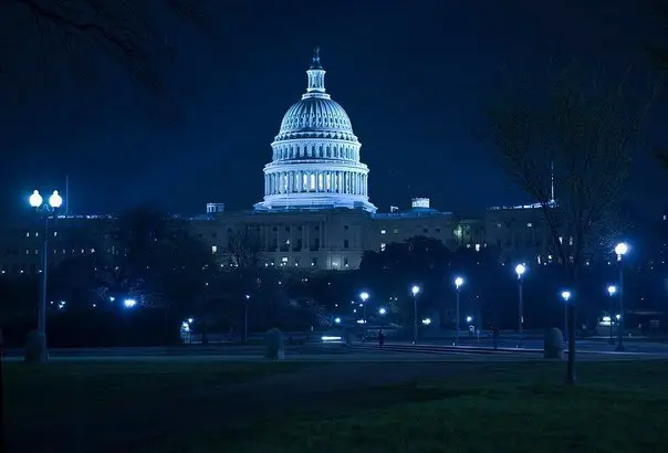 Washington