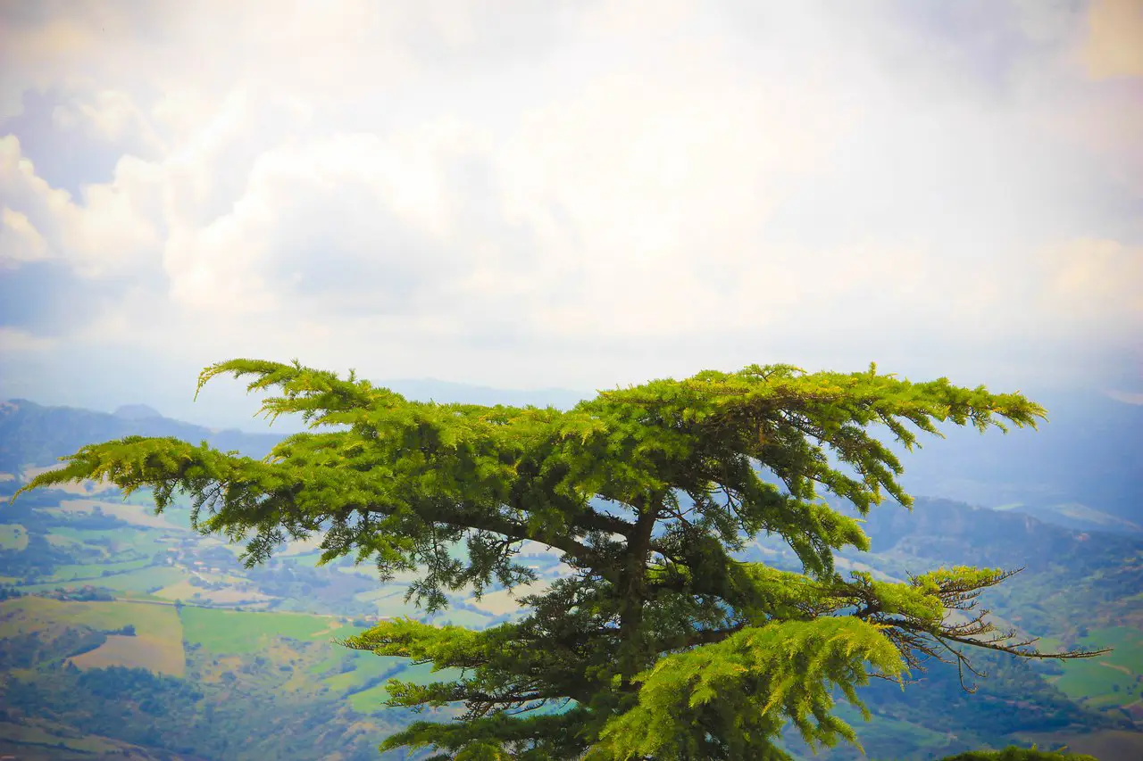 Italia, San Marino