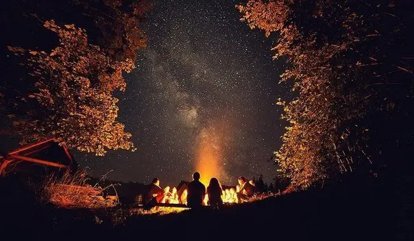 Чорногорський хребет, Карпати. Україна