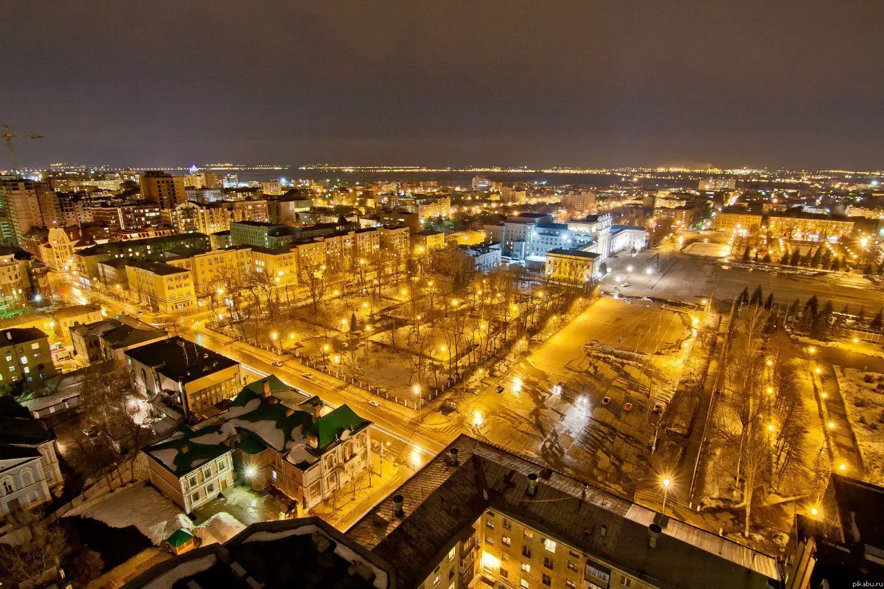 Samara