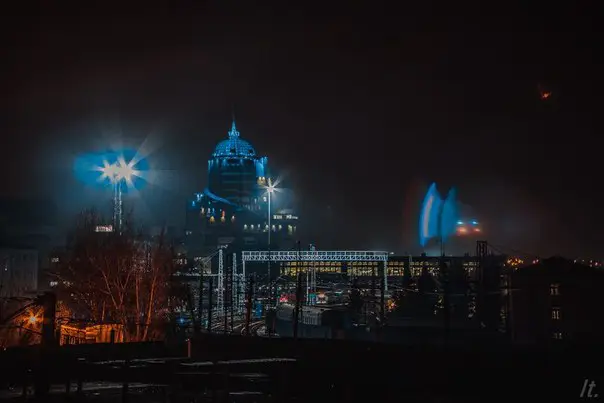 Samara
