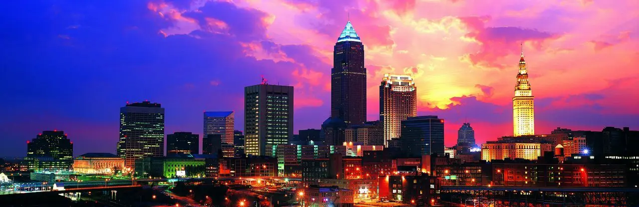 United States, Pittsburgh