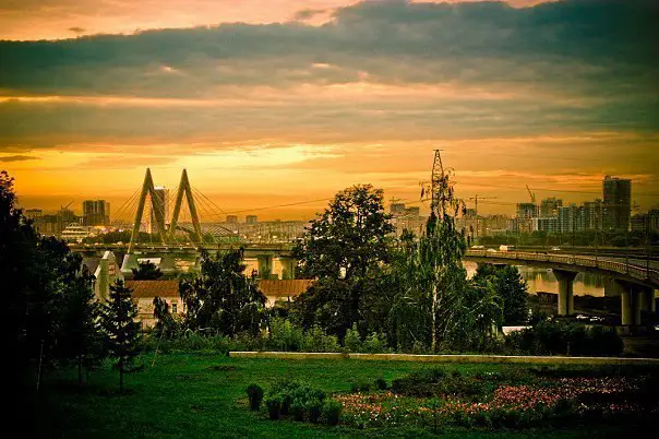 Kazan