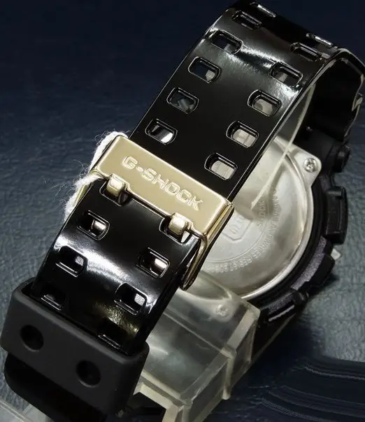 НУЖНО БОЛЬШЕ ЗОЛОТА !!!<br>- Редчайшая в России серия, G-SHOCK / BLACK N GOLD Скидка 61% только 2 дня!. ✅ Супер цена;<br>✅ Быстрая доставка;<br>✅ Оплата при получении;<br>✅ Гарантия 12 мес.. ►► Посмотреть и заказать можно тут: g-shock-sport.ru