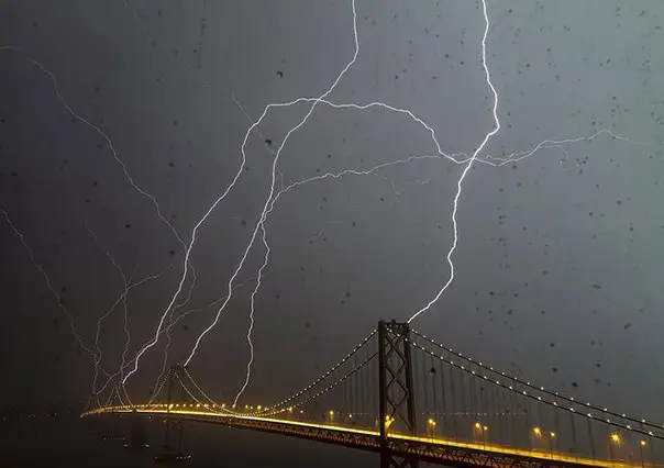 San Francisco