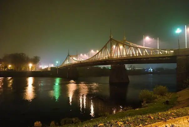 Tver, Russia