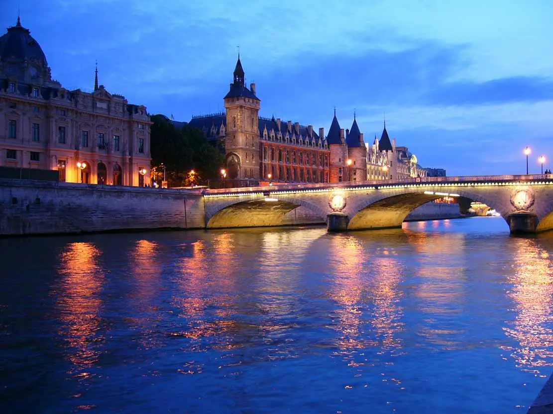 Belgium, Brussels