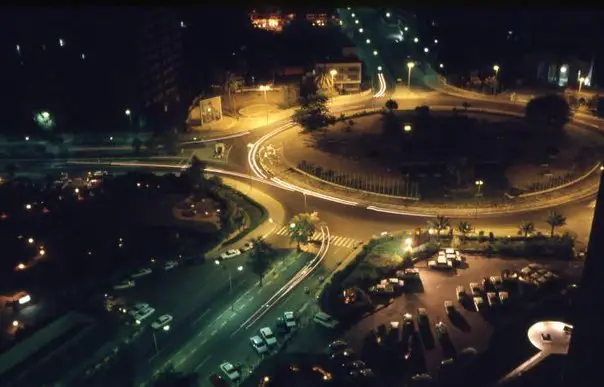 Baghdad, Iraq