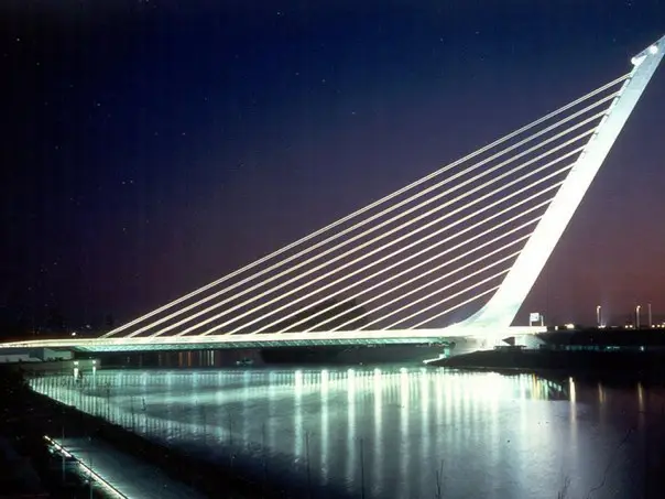 Valencia