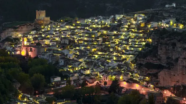 Albacete, Spain