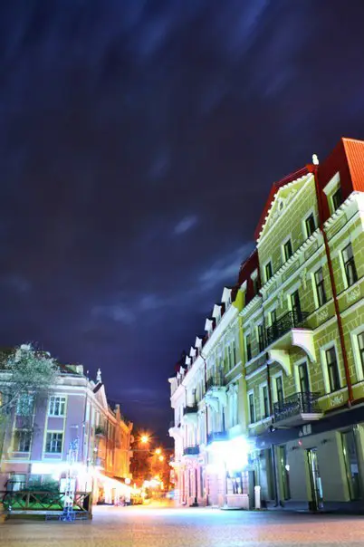 Тернополь,Украина