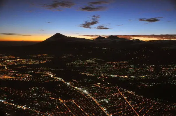 Guatemala