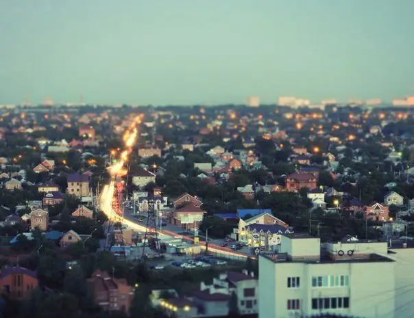 Rostov-na-Donu
