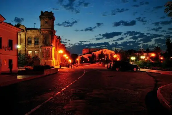 Kerch