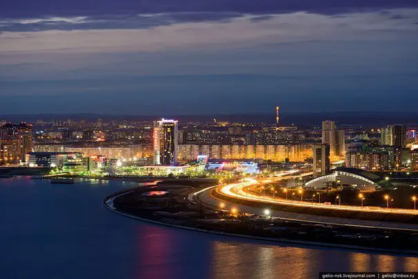 Kazan