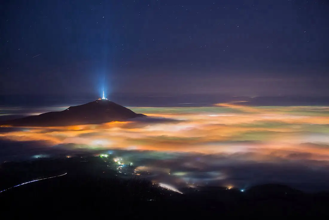Pyatigorsk