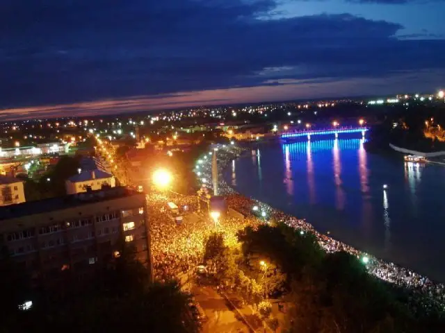 Penza