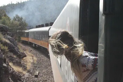 Австрия
