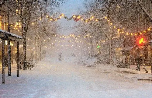 Тронхейм, Норвегия