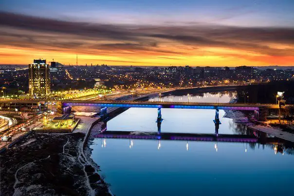 Krasnodar