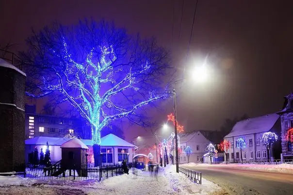 Sovetsk