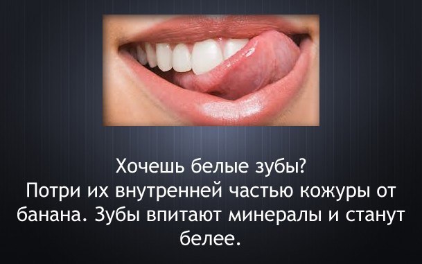 [club77303280|У нас интересно!]