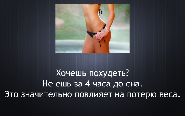 [club77303280|У нас интересно!]