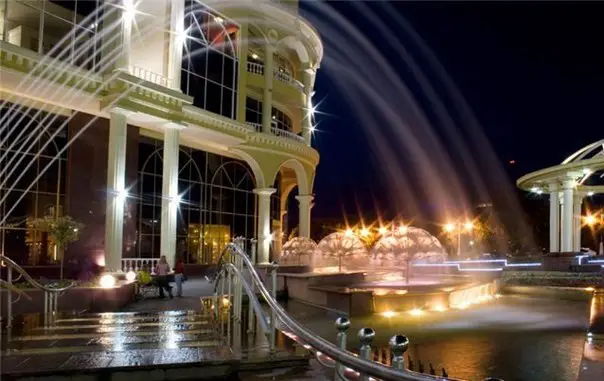 Курск