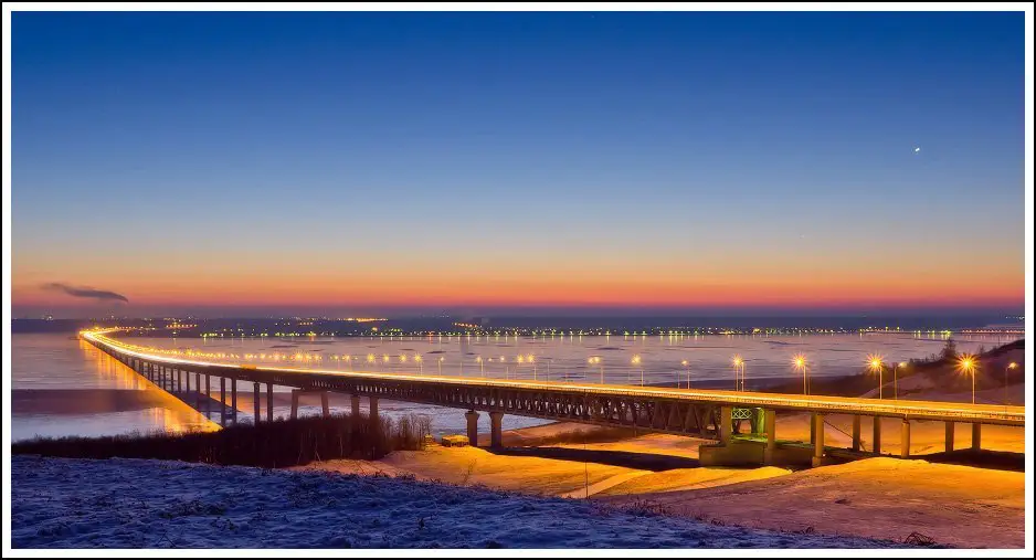 Ulyanovsk