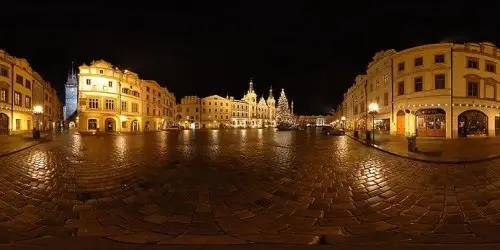 Pardubice, Czech Republic