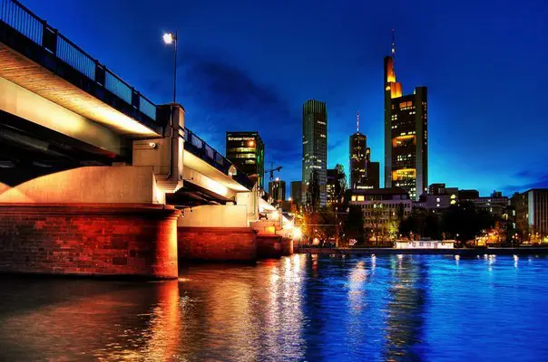 Germany