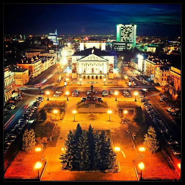 Kazan