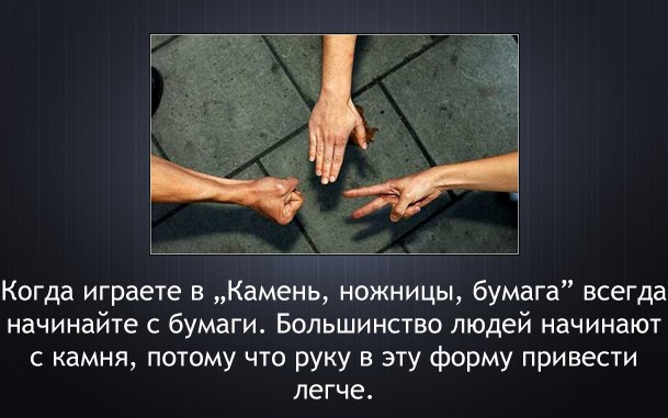 [club77303280|У нас интересно!]