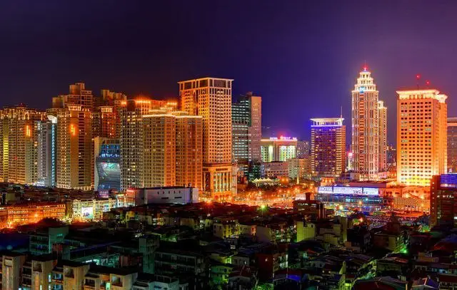 Taipei, Taiwan