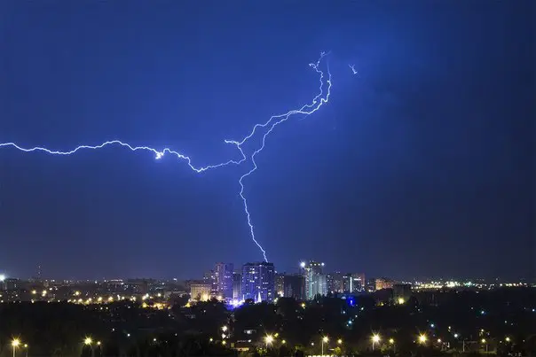 Krasnodar